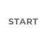 START