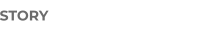 STORY