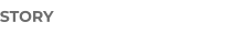 STORY