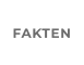 FAKTEN