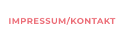 IMPRESSUM/KONTAKT